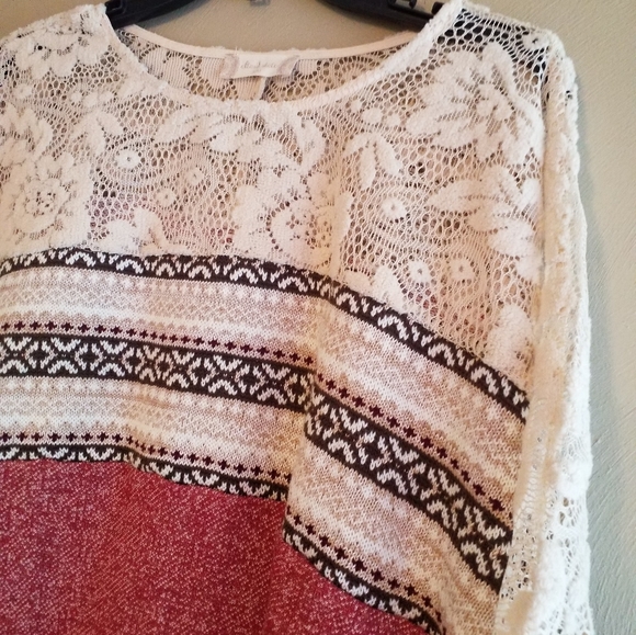 COPY - Altar'd state - Picture 3 of 4